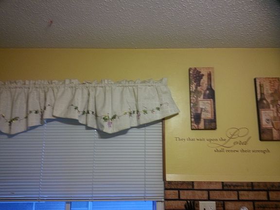 2nd image of 2586 Clovermere Ct