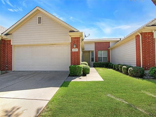 1st image of 2365 San Jacinto Dr