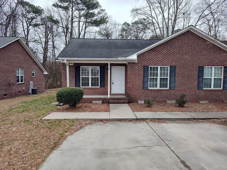 1st image of 216 Gurley Ave