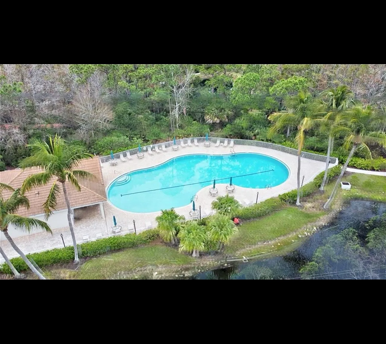 14530 Red Fox Run — Photo 1