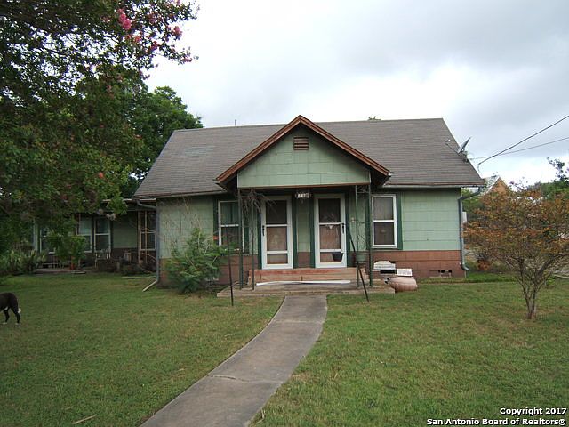 1st image of 8423 S Flores St