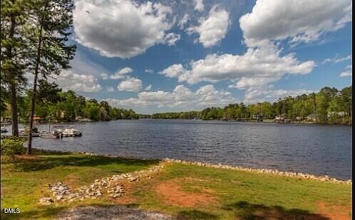 2nd image of 125 Red Wing Dr Lot 1589