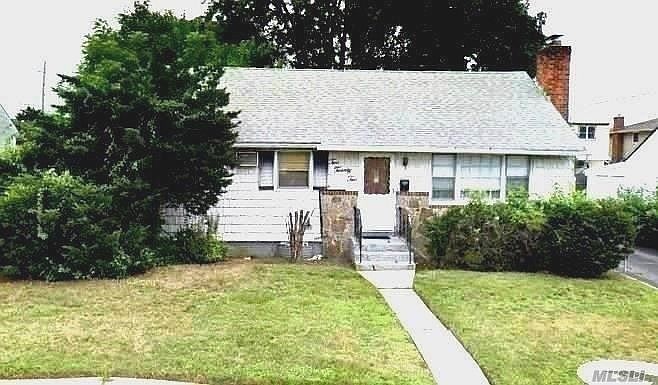 1st image of 222 Nevada St