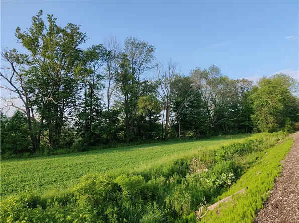 187 Cahoun Rd #2, Greene, NY 13778