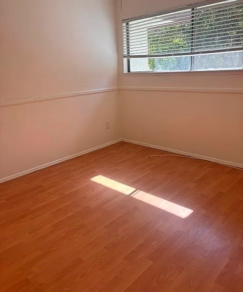 22350 James Alan Cir — Photo 40