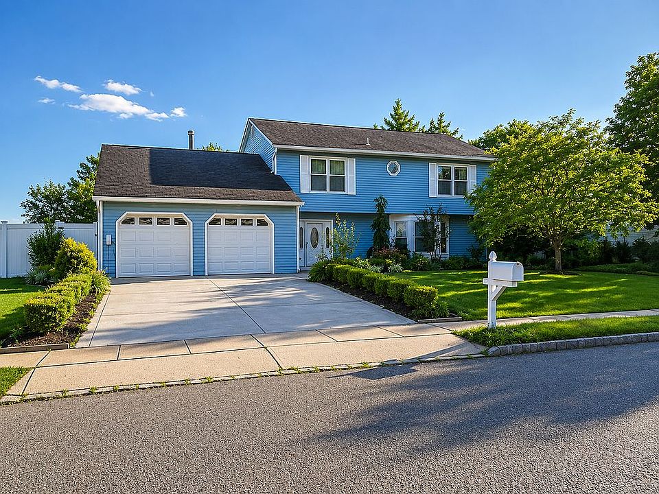 1st image of 11 Surrey Dr