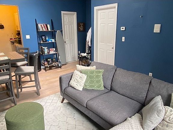 5th image of 669 E 21st St #5G