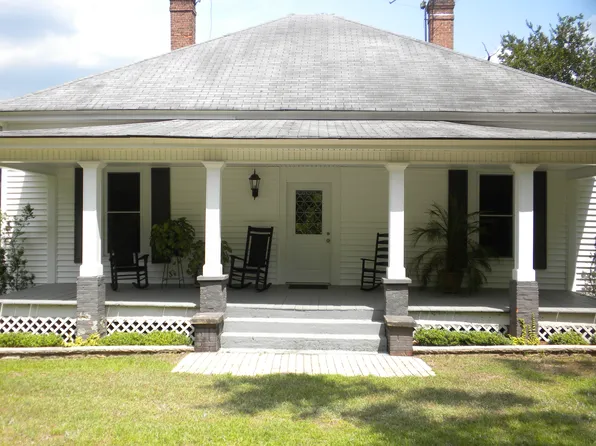 32 Bell Rd, Mauk, GA 31058