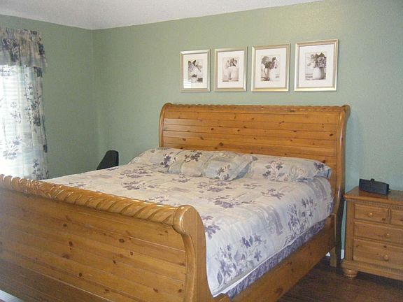 5th image of 1015 McKavett Dr