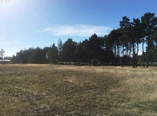 0 Batson Ln, Bandon, OR 97411