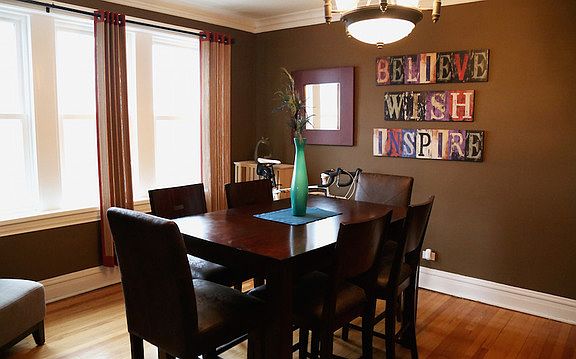 3rd image of 1022 S Austin Blvd APT 3