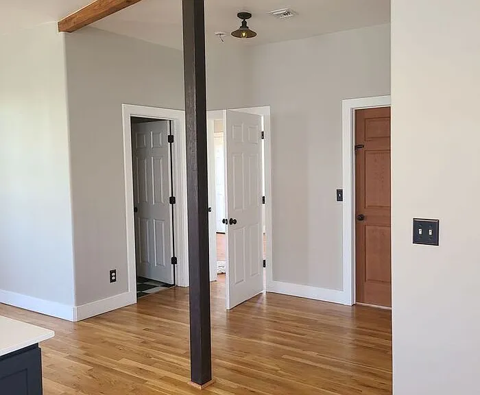 710 N 6th Ave #3 — Photo 15