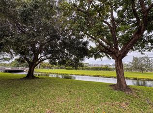 7569 W Sunrise Blvd #7569, Fort Lauderdale, FL 33313