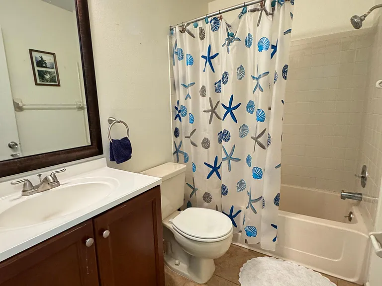 3545 59th Ave W — Photo 17
