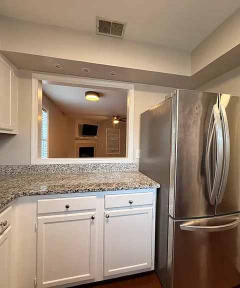 12 Shuler Cir — Photo 8