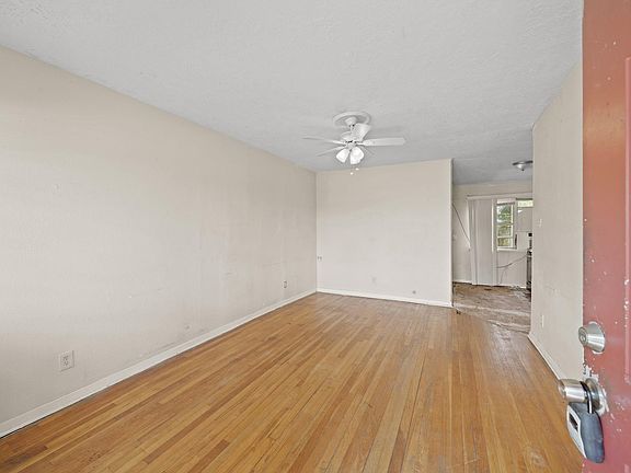 2nd image of 4303 Mowery Rd