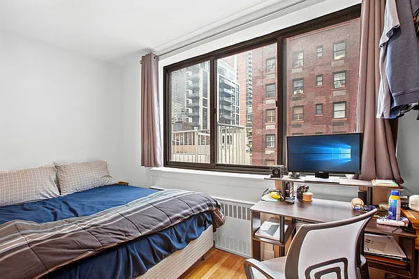 Rented by Douglas Elliman | media 12