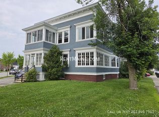 5 Central Ave, Lewiston, ME 04240