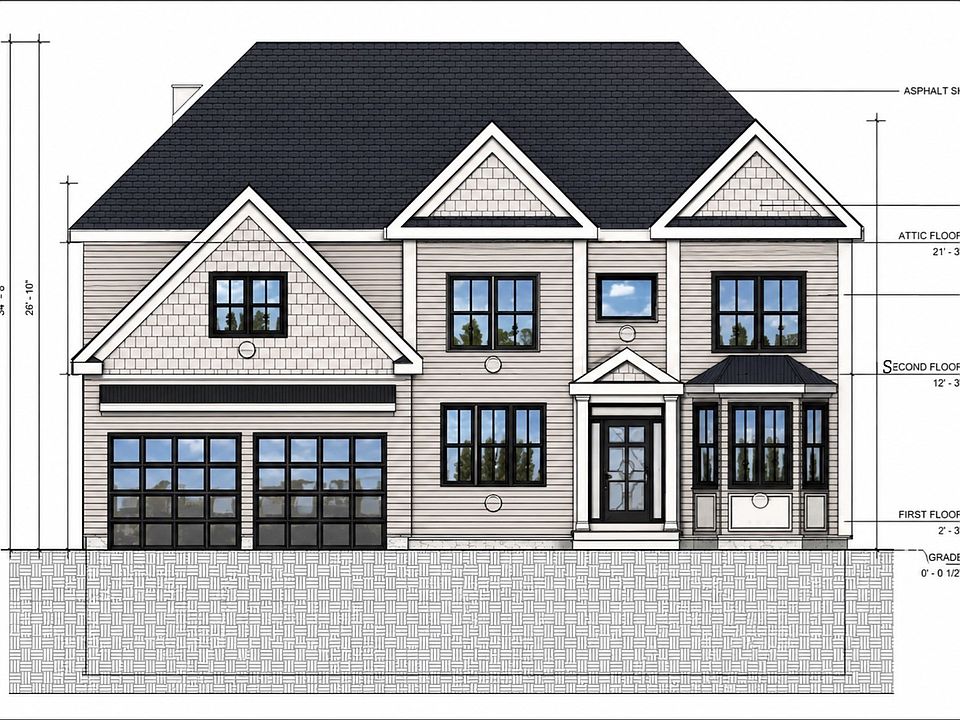 1st image of 79A Woodmere