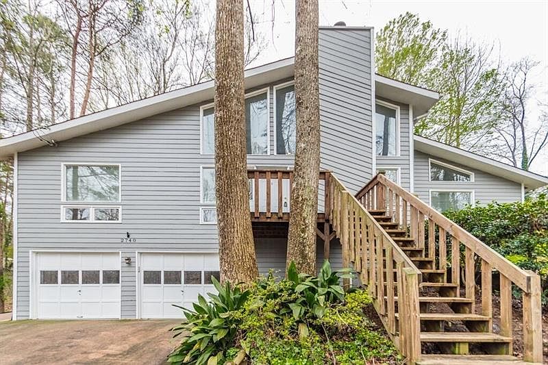1st image of 2740 Brook Valley Dr