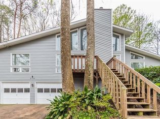 2740 Brook Valley Dr, Cumming, GA 30041