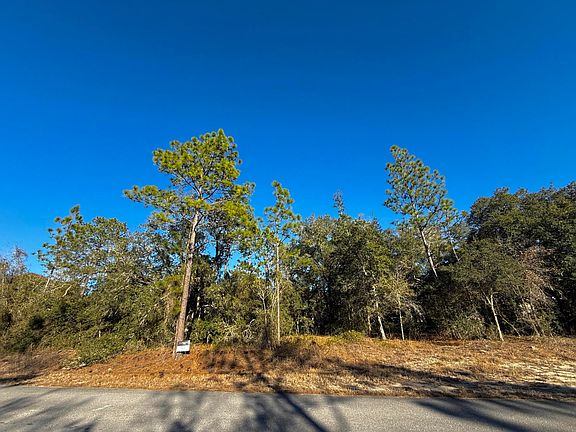 5th image of Tbd Lot 32 SW Lobelia Court