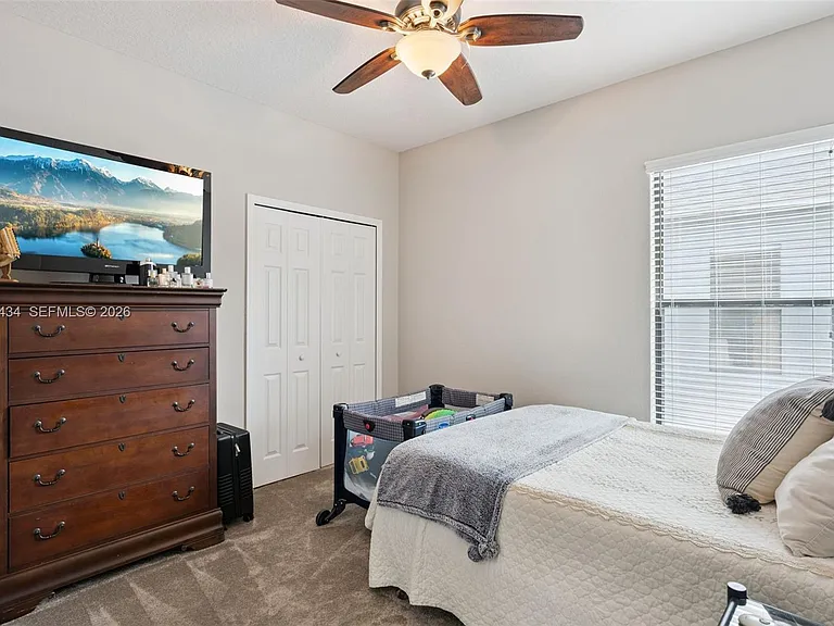 10033 Lake District Ln — Photo 22