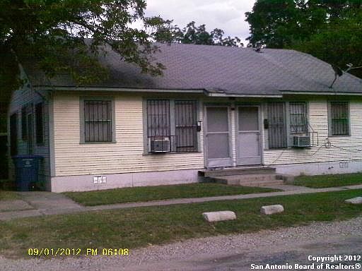 1st image of 308 - 310 Adele St