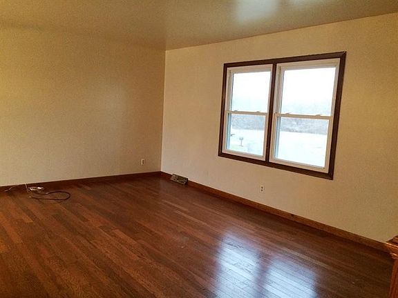 5th image of 3606 W Engel Dr