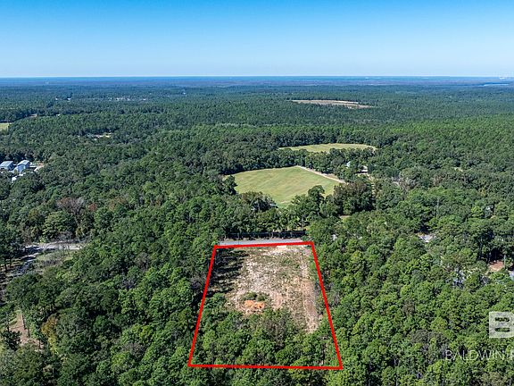 4th image of 11040 County Road 138