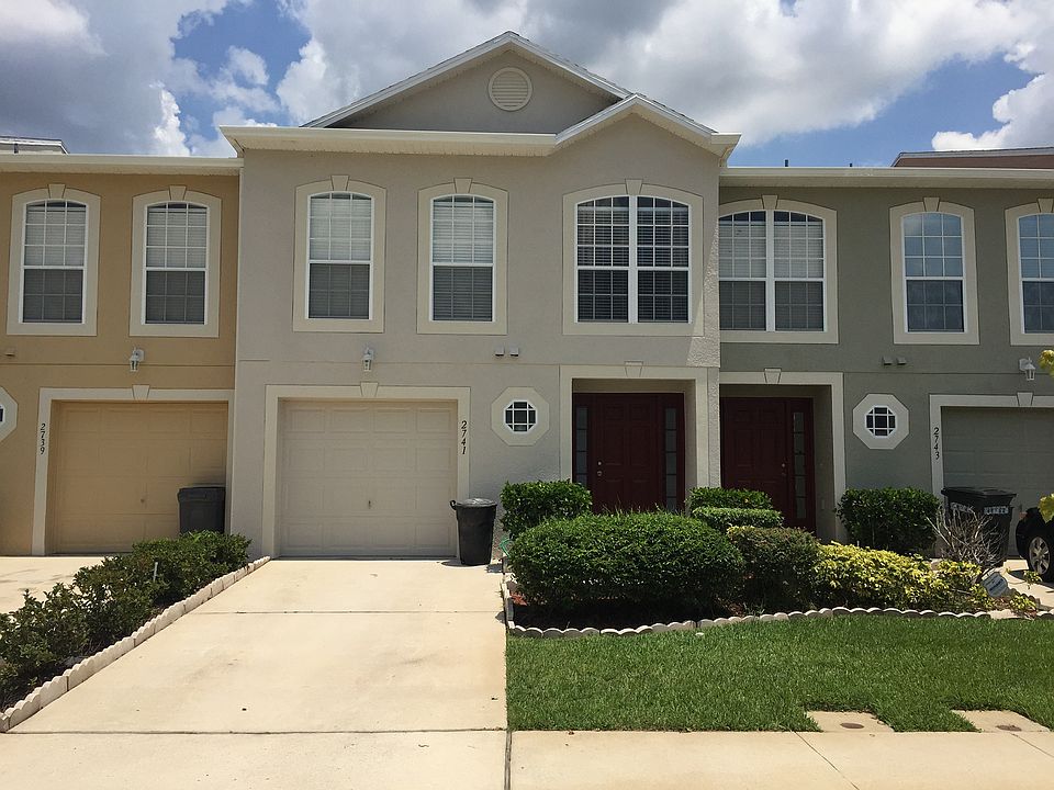 1st image of 2741 Dodds Ln