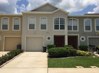 2741 Dodds Ln, Kissimmee, FL 34743