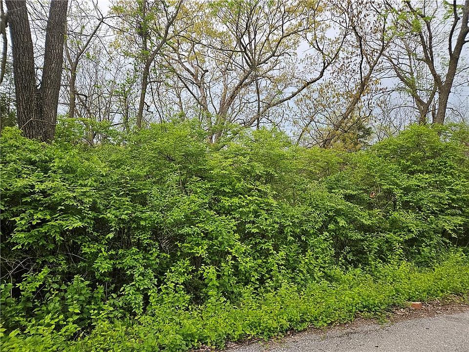 2nd image of LOT 32 Sunset Dr