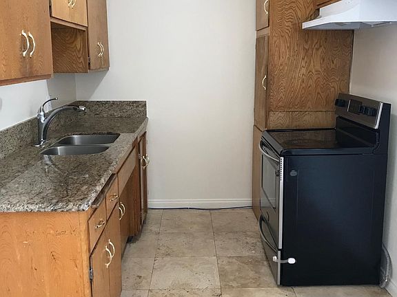 2nd image of 504 S Barranca Ave APT 2