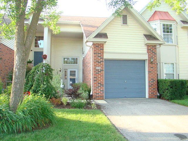 1st image of 3570 W Old Oak Dr #3570