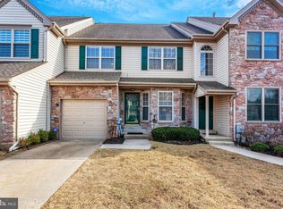 5085 Sagewood Ct, Doylestown, PA 18902