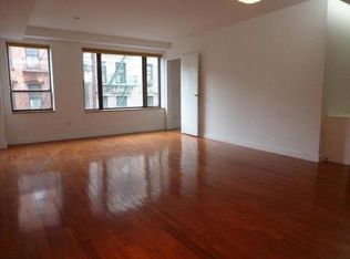 58-60 Rivington St, New York, NY 10002