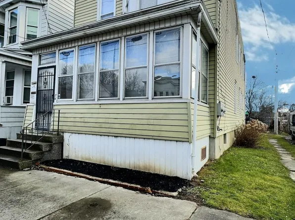 284 2nd Avenue, Albany, NY 12209