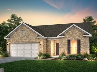 404 Village Ln, Fairburn, GA 30213