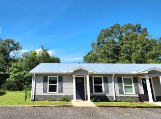 13222 Wisconsin St UNIT 201, Elberta, AL 36530
