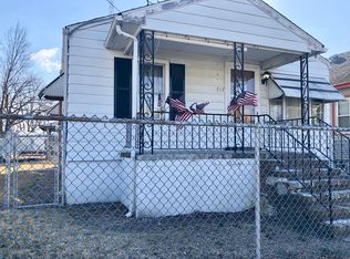 717 5th St N, Millville, NJ 08332