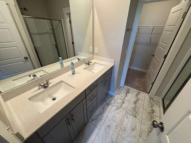 767 Mickelson Way — Photo 11