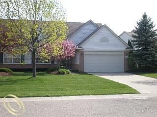 1st image of 6337 Heron Park Way #1