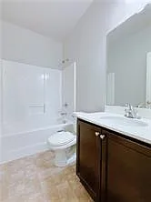 715 Mimosa Way — Photo 5