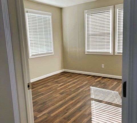 4th image of 1252 SW Topeka Blvd #2B
