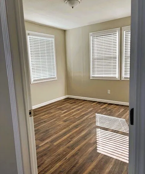1252 SW Topeka Blvd #2B — Photo 4