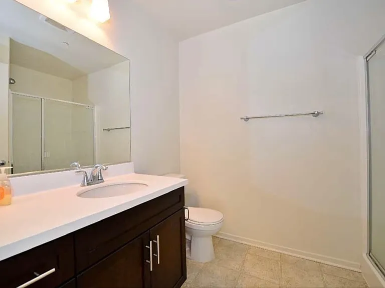 8978 Butternut Ln — Photo 9