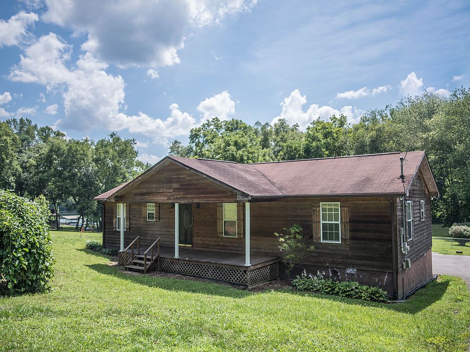 1st image of 237 River Oaks Dr