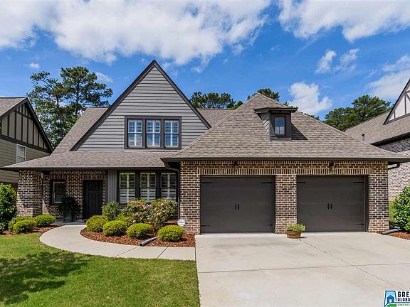 2nd image of 4416 Cahaba River Blvd