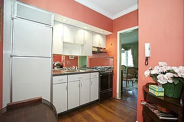 Sold by Charles H. Greenthal